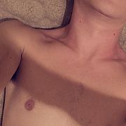 Hot03 - mężczyzna, 22 lat, Koło