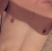 Hot03 - mężczyzna, 22 lat, Koło