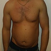 Adi2001 - man, 39 years, Inowrocław