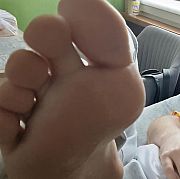 Kamczok - muž, 28 let, Jastrzębie-Zdrój