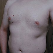 Tentyp756 - mężczyzna, 26 lat, Lublin