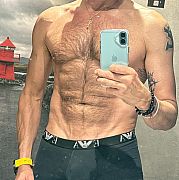 KubsSport - mężczyzna, 41 lat, Poznań