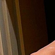 KubsSport - mężczyzna, 41 lat, Poznań