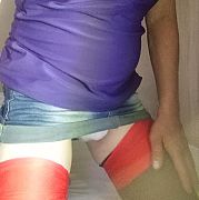 Szalona39 - transsexuálů, 37 let, Żagań