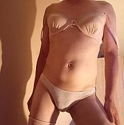 Szalona39 - trans, 36 lat, Szprotawa