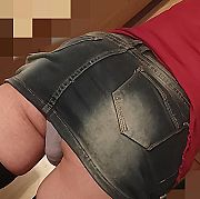 Szalona39 - trans, 37 lat, Szprotawa