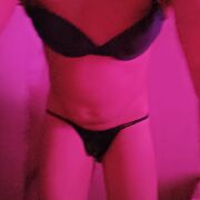 Szalona39 - transsexuellen, 37 Jahre, Żary