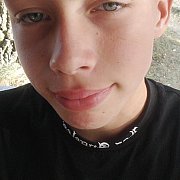 Denisekk - мужчина, 19 лет, Grudziądz