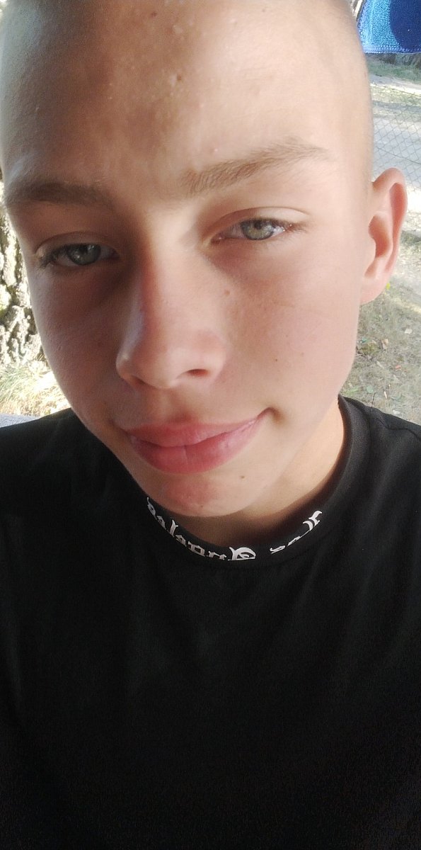 Photo in gallery