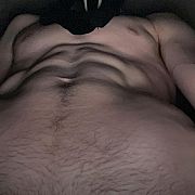 TwojCzulyBarbarzynca - mężczyzna, 34 lat, Kraków
