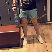 Domique - man, 31 years, Białystok