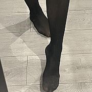 Sissy20 - mężczyzna, 21 lat, Kłodzko