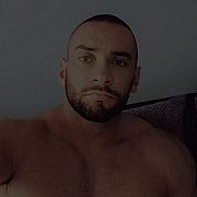 Sexymanx - mężczyzna, 34 lat, Wrocław