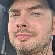 Tomi92sk - mężczyzna, 33 lat, Gorzów Wielkopolski