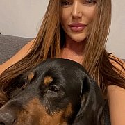 KasiuKasienko - žena, 32 let, Płock