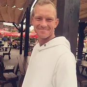 Maks84 - mann, 42 Jahre, Korfantów