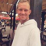 Maks84 - mężczyzna, 41 lat, Korfantów