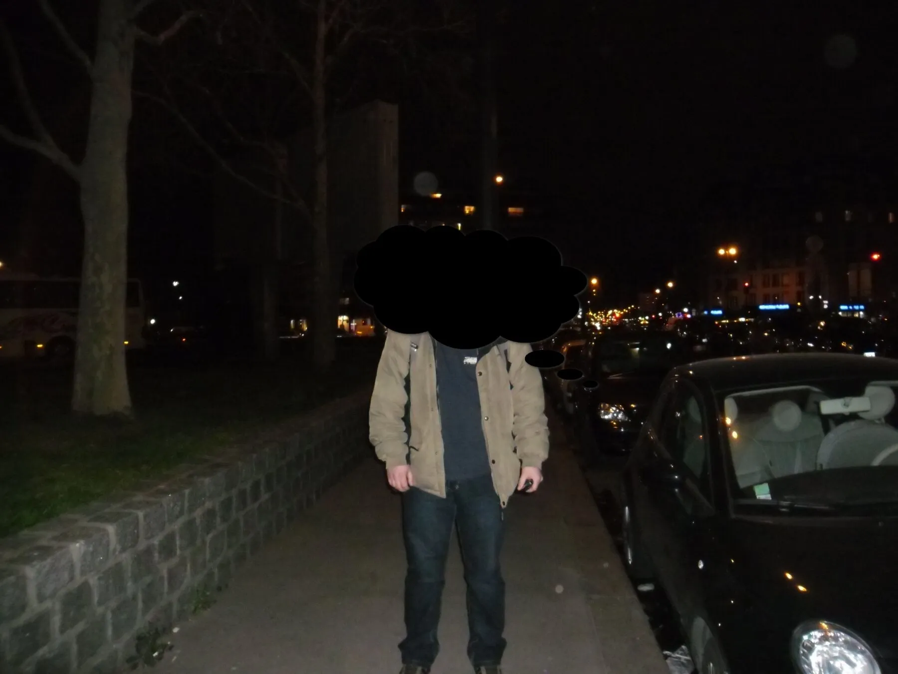 Photo in gallery