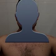 Jaadam06789 - man, 31 years, Bielsko-Biała