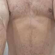 Szukamkochanki40 - mężczyzna, 40 lat, Kołobrzeg