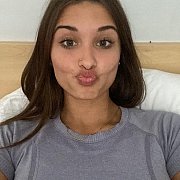 MonikaSteca - žena, 24 let, Warszawa