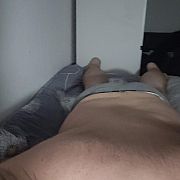 Gregor111 - mężczyzna, 40 lat, Jarosław