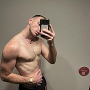 Dateking10 - mężczyzna, 25 lat, Poznań