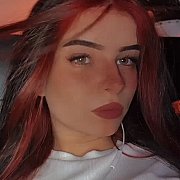 Fela1337 - kobieta, 23 lat, Rumia