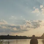 Marek147 - mann, 45 Jahre, Więcbork