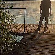 Marek147 - mężczyzna, 44 lat, Więcbork