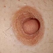 Damiano6666 - muž, 27 let, Jelenia Góra