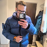 Detailer4220 - mężczyzna, 25 lat, Kraków