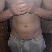 Lukui0 - mężczyzna, 24 lat, Kraków