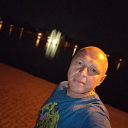 Lukasz38PL - man, 39 years, Merseburg
