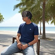 Timefly - mann, 41 Jahre, Łódź