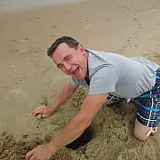 120987 - mężczyzna, 51 lat, Mława