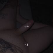 Oliwer21cm - mann, 25 Jahre, Bielsko-Biała