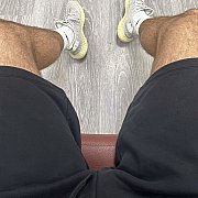 Aleksss002 - mężczyzna, 23 lat, Jelenia Góra