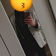 Olekcko - man, 23 years, Częstochowa