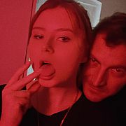 NICE1985 - muž, 40 let, Poznań