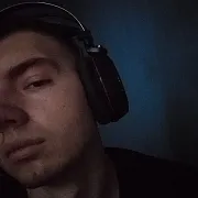 Maks069 - mann, 20 Jahre, Pakość