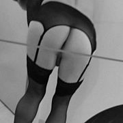 NamBlis - мужчина, 50 лет, Łódź