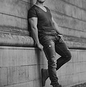 Dawidx69 - mężczyzna, 37 lat, Legnica