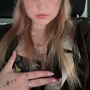 Wysokieodloty - couple (woman 19 years, man 31 years), Warszawa