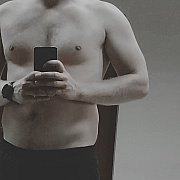 Luki9402 - mężczyzna, 31 lat, Kołobrzeg