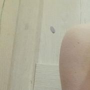 Llll32 - woman, 33 years, Katowice
