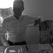 999Kawo - мужчина, 30 лет, Słupsk