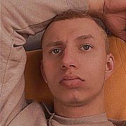 Alexander08 - мужчина, 23 лет, Łódź