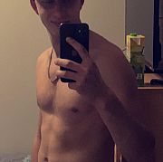 Alexander08 - man, 23 years, Łódź