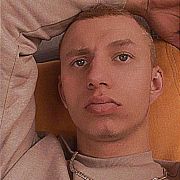 Alexander08 - mężczyzna, 22 lat, Łódź